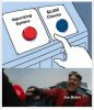 20210227_093256.jpeg