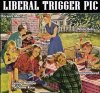 trigger pic.jpg