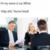 les white.jpg