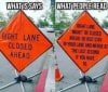 road signs.jpg