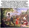 non-comparable.jpg