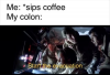 coffee.png