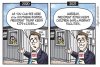 not cages.jpg