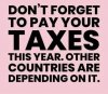 don't forget.jpg