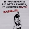 journalism.jpg