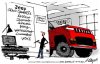 JeepCherokeeNewName.jpg