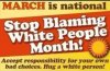 WP month.jpg