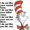 FB_IMG_1614789635167.jpg