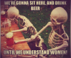 drink-women.png