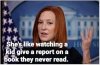 never read.jpg