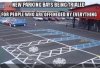 new parking.jpg