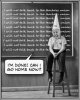 joe-biden-i-will-not-talk-back-to-the-teachers-union.jpg