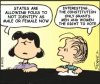 FB_IMG_1614904783468.jpg