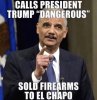 dangerous.jpg