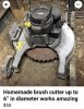 brush cutter.jpg