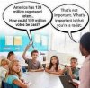 is it math.jpg
