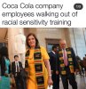 training.jpg