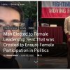 elected.jpg