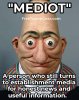 mediot.jpg