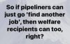 new jobs.jpg