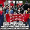 left logic.jpg