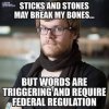 fed regs.jpg