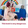 bad book.jpg