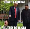 cry.jpg