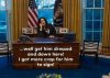 110.jpg