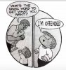 ofended.jpg