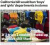 gender ban.JPG