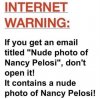 do not open.jpg