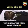 bank loan.jpg