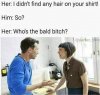 bald.jpg