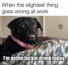 work.jpg