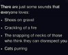disrespect.jpg
