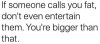 bigger than that.jpg