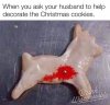 decorate.jpg