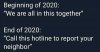 nowdays.jpg