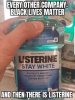 listerine.jpg