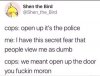 open up.jpg