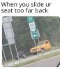 seat.png