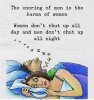 FB_IMG_1614909763094.jpeg