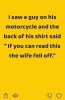 FB_IMG_1614909776945.jpeg