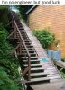 FB_IMG_1614909805452.jpeg