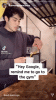 SmartSelect_20210306-075306_Instagram.gif