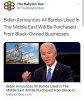 black owned.jpg