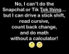 tik tok.png