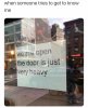 FB_IMG_1615127830221.jpeg