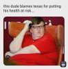 img(2).jpeg